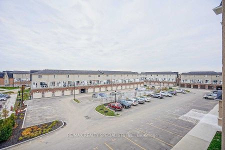 For Lease - 1360 Costigan Road Unit# 310, Milton, Ontario - Photo 3