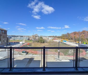 For Lease - 55 Harold Wilson Lane, Richmond Hill, Ontario - Photo 6