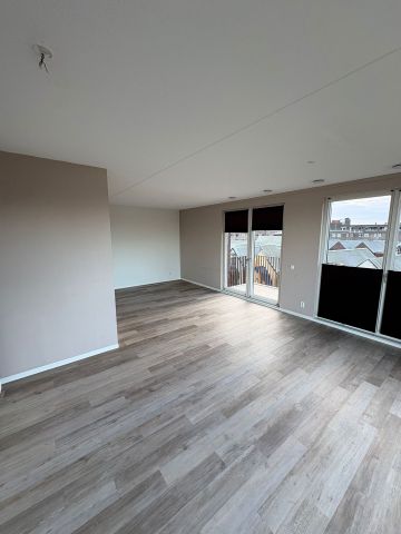 De Waag 32, Waagpassage, 8232DG, Lelystad - Foto 3