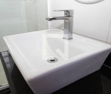 Imoveis - Na Vila Jahu - Foto 3