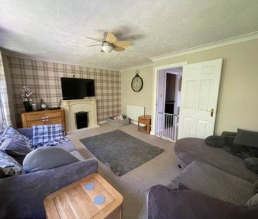 Weston Village, Weston-super-Mare, North Somerset - Photo 3