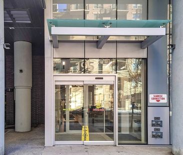 For Lease - 195 Redpath Avenue Unit# 3609, Toronto, Ontario - Photo 5