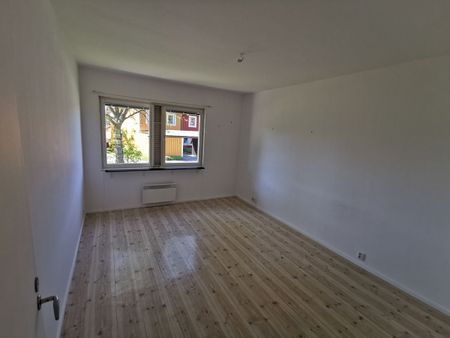 Vallvägen, Härnösand - Photo 2