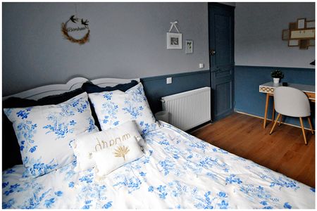 Apartment - Photo 2