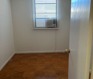 Federation Style Home - Photo 4