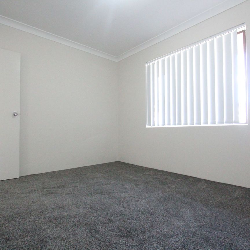 Close to Transport & CBD - Photo 1