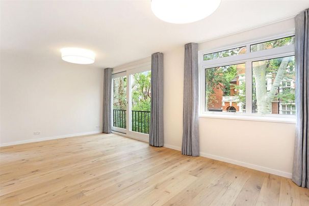 4 bedroom semi-detached house to rent - Photo 1