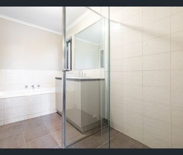 Fresh, Modern and Ready to Move In! APPLICATIONS NOW OPEN - Photo 3