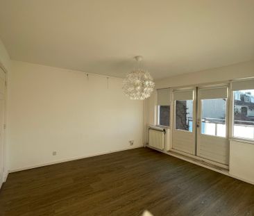 Te huur: Appartement da Costaweg in Eindhoven - Foto 4
