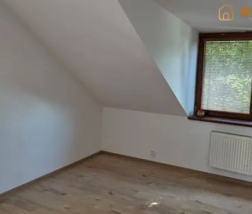 Pronájem bytu 1+kk 35 m - Fotografie 2