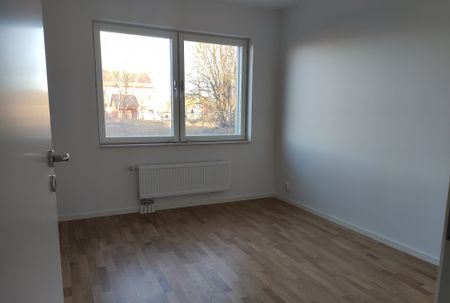 Stridsvagnsvägen 34 U - Foto 3