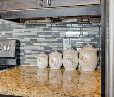 For Lease - 21 Waterview Road, Wasaga Beach, Ontario - Photo 3