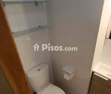 Piso en alquiler en Posío - Photo 4