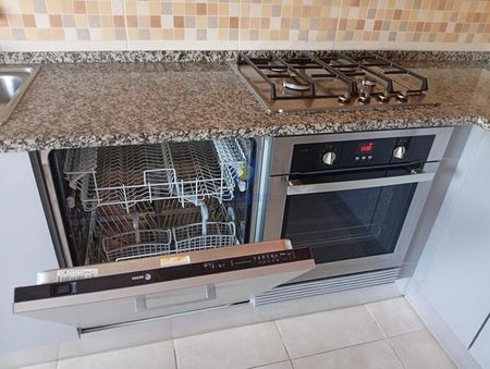 Apartamento T2 - Photo 2
