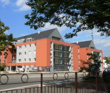 F2 PROCHE CENTRE - Photo 5