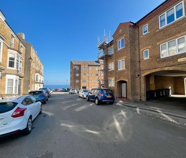 1 Bedroom - Photo 2