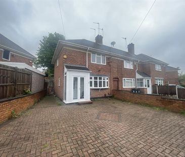 Abbeyfield Road - Photo 3