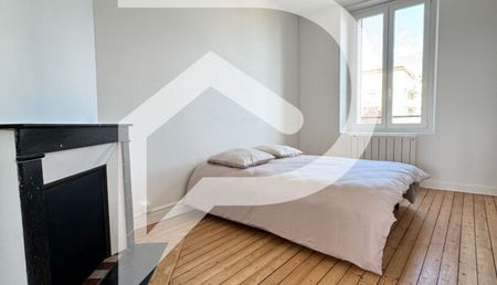 Appartement 5 pièces 98m2 REIMS 970 euros - Photo 4