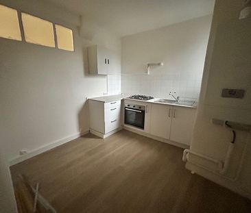 Appartement 3 pièces 75.69 m2 - Photo 3