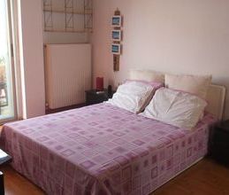 Διαμέρισμα για ενοικίαση - Μηχανιώνα, - Photo 3