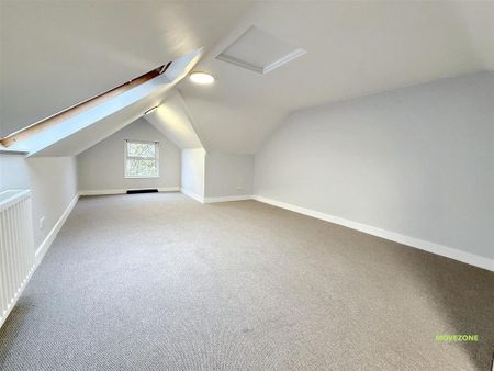 3 bedroom house to rent - Photo 2