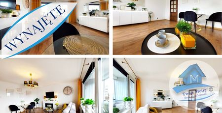 Włocławek, Południe Mieszkanie na wynajem - Zdjęcie 5