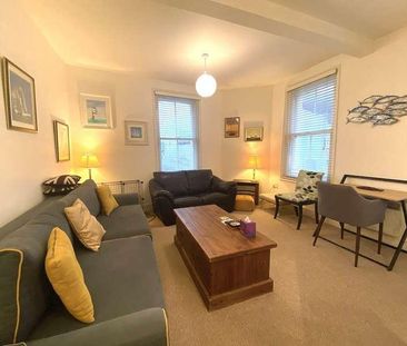 William Street, Herne Bay, CT6 - Photo 1