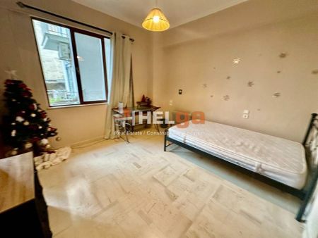 Studio/Γκαρσονιέρα για ενοικίαση Πάτρα - Κέντρο (Πάτρα) - Photo 4