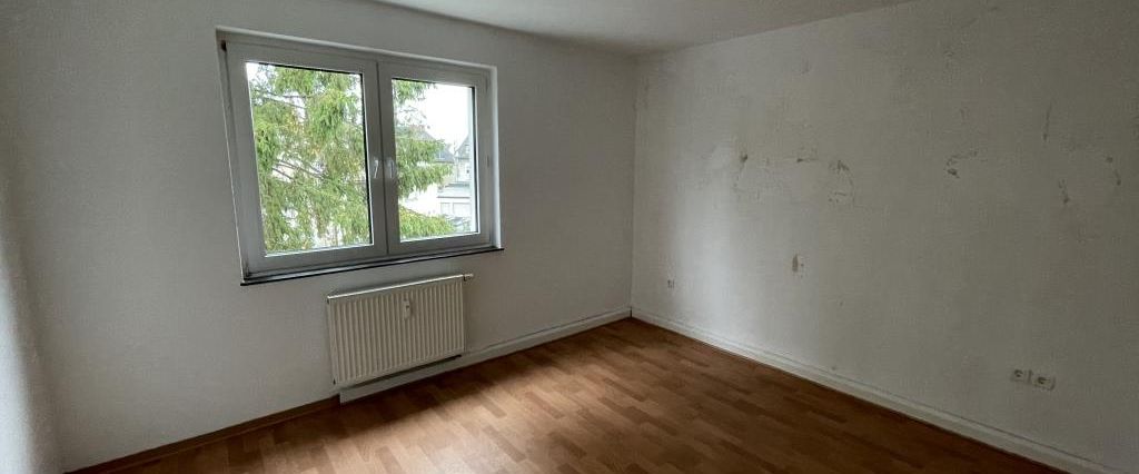 3-Zimmer-Wohnung in Hamm Süden - Foto 1