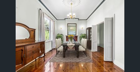 Classic Charm Meets Modern Comfort - Photo 2