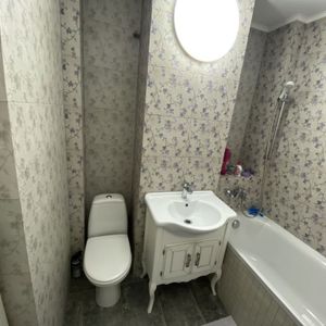 Inchiriere un apartament cochet cu 1 camera cartier Europa - Fotografie 2