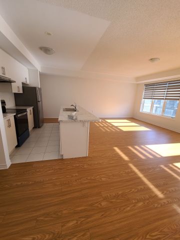 For Lease - 5 Springdale Avenue, Caledon, Ontario - Photo 4