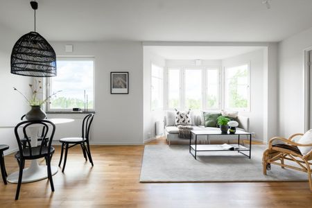 Granrisvägen, Örebro - Photo 2