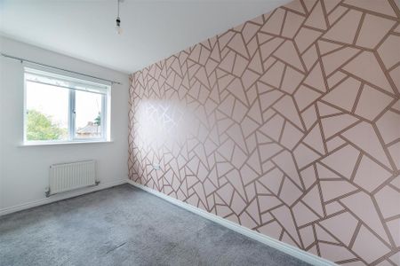 2 bedroom terraced house to rent - Photo 3