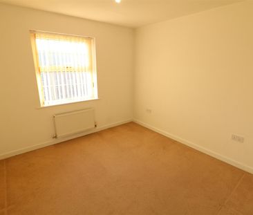 2 bed apartment to rent in Cornfall Place, Barnsley, S70 - Photo 5