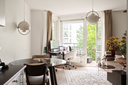 Primusgatan, Stockholm - Photo 5