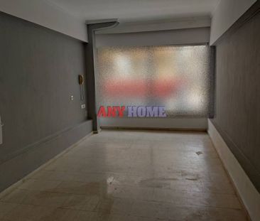 Studio/Γκαρσονιέρα για ενοικίαση Ιπποκράτειο (Φάληρο - Ιπποκράτειο) - Photo 3