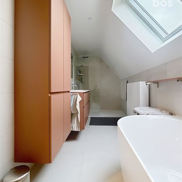 Villa te huur in Sint-Niklaas - Photo 1