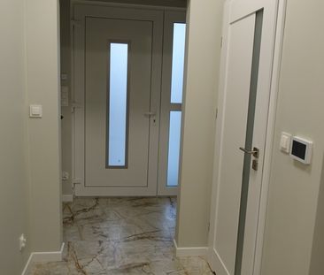 Dom Mierzyn, nr 437619 - Photo 2