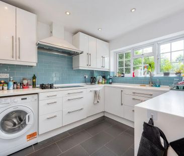 3 bedroom house to rent - Photo 5