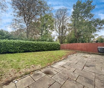 4 bedroom detached house to rent - Photo 4