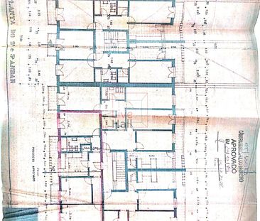 Apartamento T2 em Setúbal - Photo 2