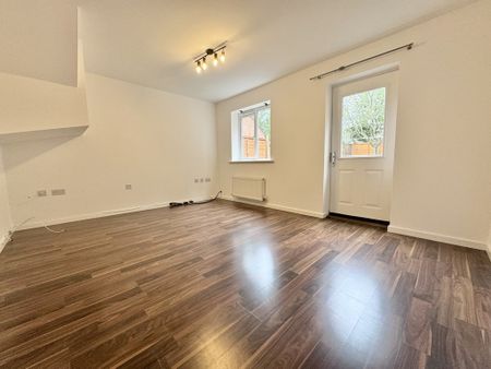 B30 2BF, Birmingham - Photo 2