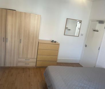 Room in a Shared House, Cobham Road, N22 - Photo 3