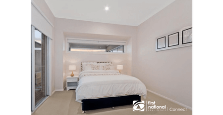 Stylish Family Living - Photo 3