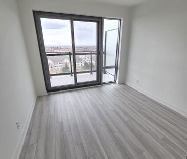 For Lease - 51 Clarington Boulevard Unit# 903, Clarington, Ontario - Photo 1