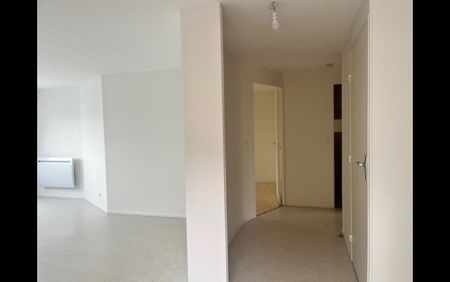 Location Appartement 3 pièces 65 m² La Châtre - Photo 2