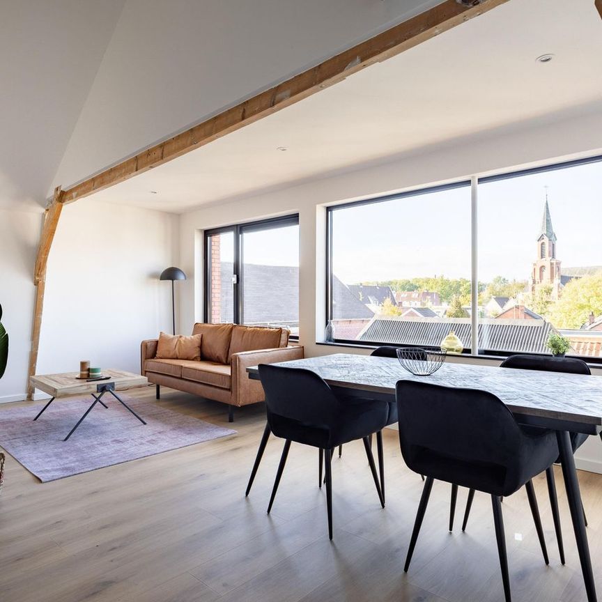 Langestraat 99-E, Winschoten-Centrum, 9671PD - Photo 1