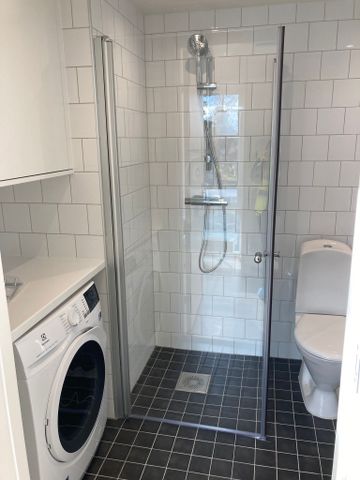 Snödroppsgränd, Hässelby - Foto 4