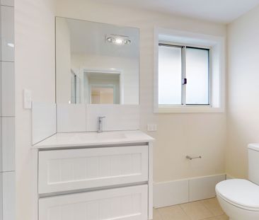 Brand New Home in South Dubbo! - Photo 3